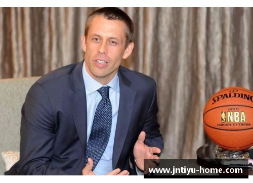 NBA社交媒体爆料：球星内讧和团队争端如何改变球队动态