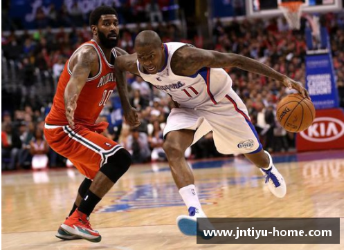 NBA高清录像回放：全面解析篮球精彩瞬间