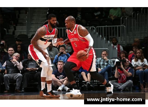NBA精彩比赛回放免费观看，尽在你的指尖