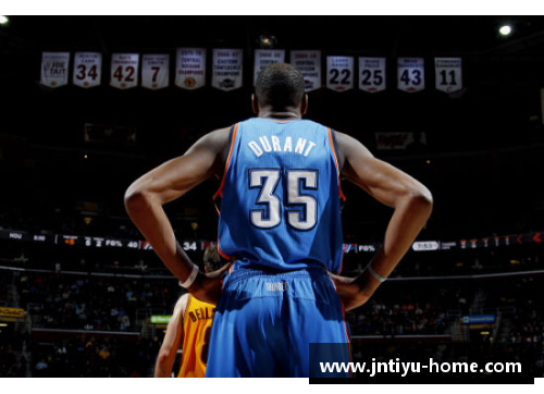 NBA苹果直播：全面解析赛事精彩，深度分析球员表现及战术战报