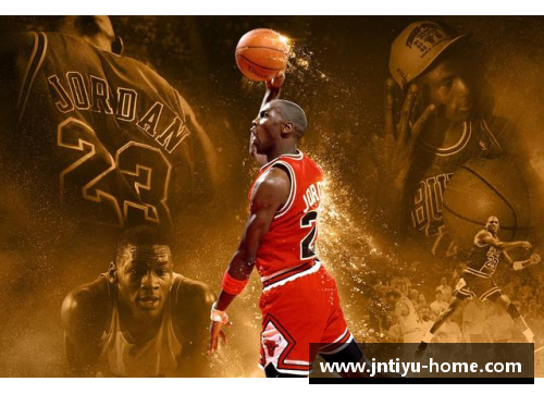 黑暗之光：揭秘NBA历史上最为争议的球员