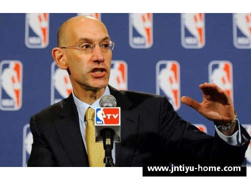 NBA比赛时间如何影响球员表现及战术决策？