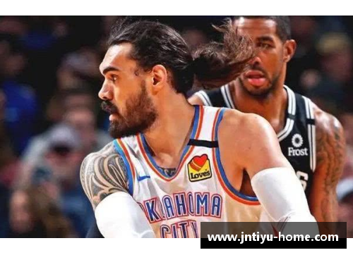 NBA球队盈利分析：财务数据揭示哪支球队实现了最显著的经济增长