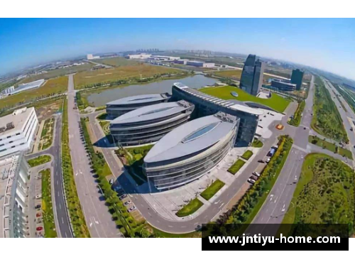 奥西：未来之城及其科技奇迹