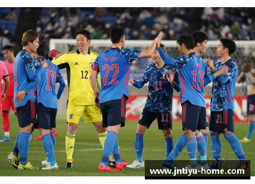 韩国足球世预赛：豪取三连胜，成功晋级世界杯！