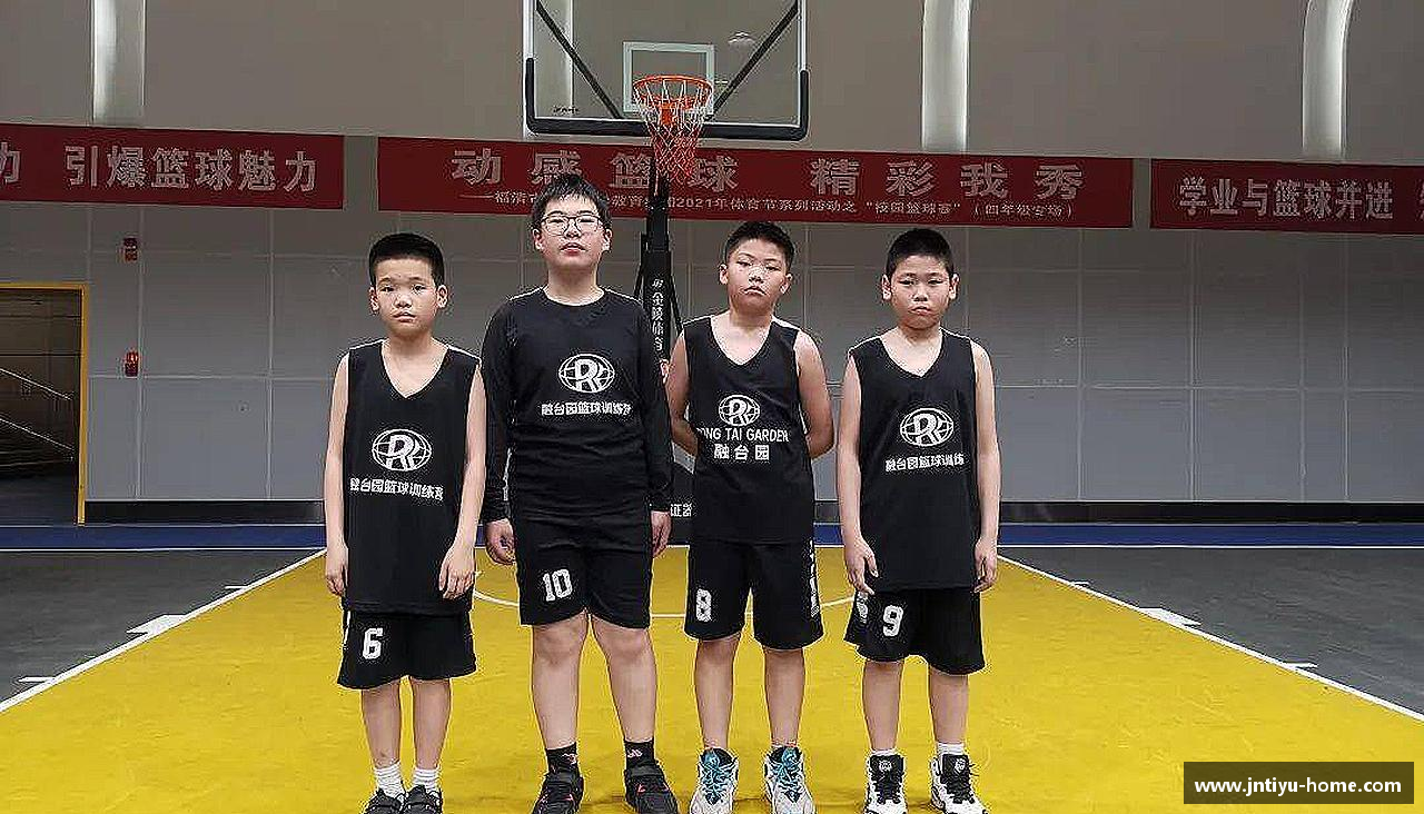 燃烧激情，追逐胜利